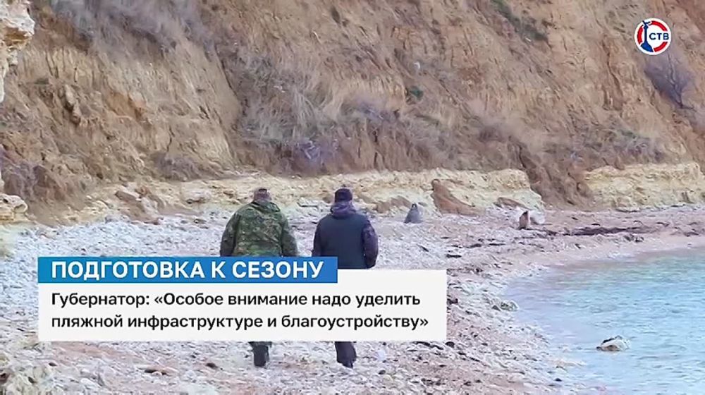 ���������� ����������� ������ ��������� ������� �������� ���������� �� ������