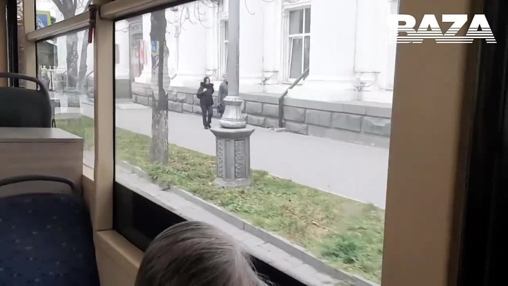 � ����������� � ������ ����������� ����� ������ � ������������� � ����� �������������� ��������