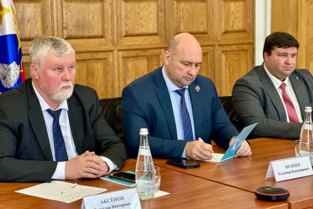 �������� ������: ������� � ������ ��� ������ ������� � ����������������� ����, ����������� ������ ������� ������ ���������� ��������� �� 2024 ���