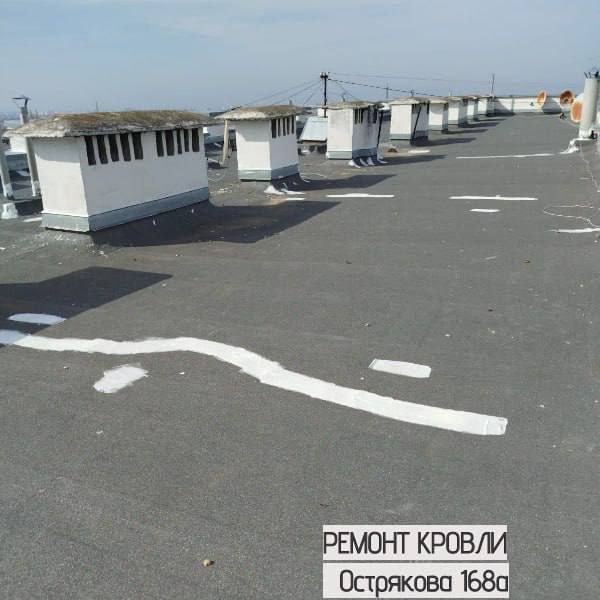 ��������� ��������� ������ ������ ���� �� ����� �������� �������� ��������� 168�