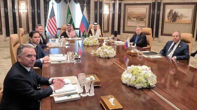 ���������� �������������� ������ � ��� ������� � ��-����� 24 �����, ������� ������