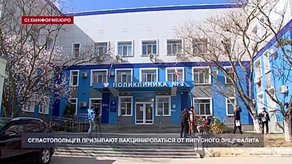 � ����������� �������� ���������� �� ��������� ����������