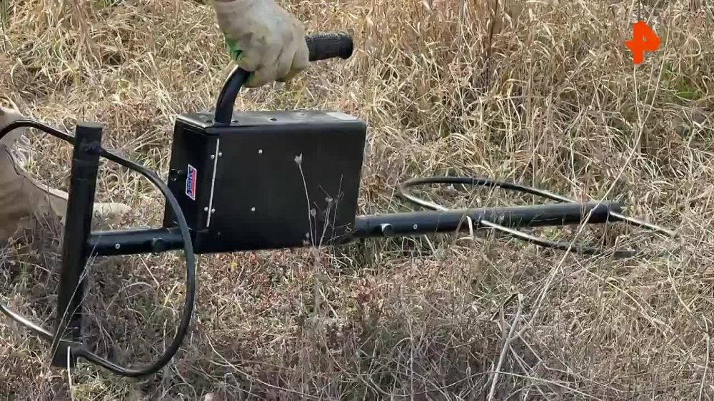 ��������������� ���������� ���������� ������� ������ �� ���������� ������ � ���� ������� ������������� ����� � �������� ��������� ��������