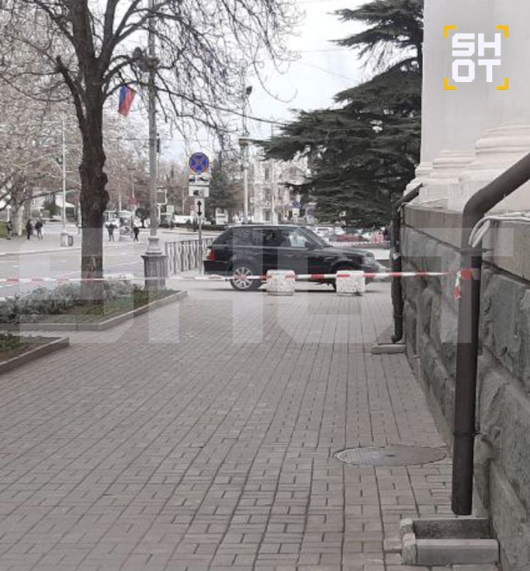 �������������� ������, ������������� ��� ������� ����� �����, ����� � ������ ���������������� �������� �����������