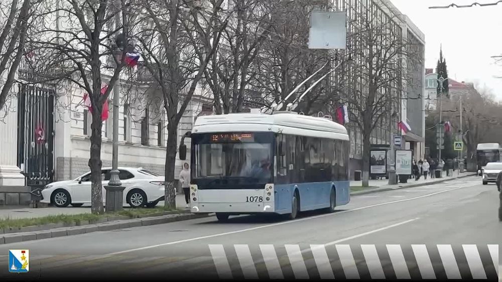 ������� ��������� ��� ������� ����� ����������� � ����������� �� �����, �������� "������" � ������� ������������ ������������