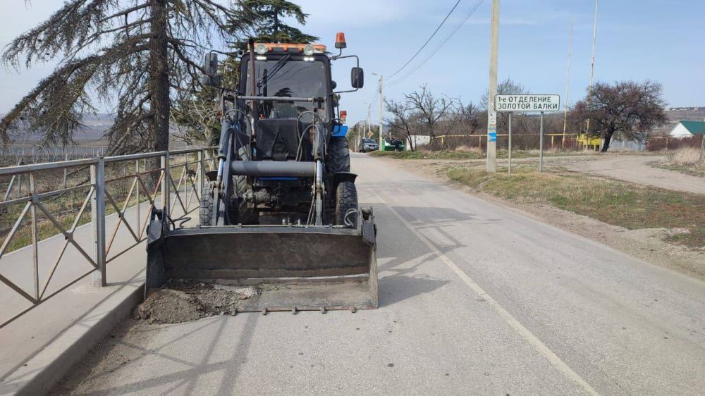 � ����������� �������� ����� �������