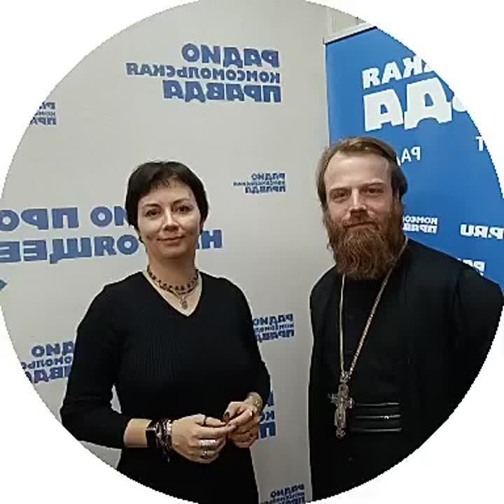 ��� ����� ����������, ������� ������� � �������� �� ����� �����? ��� ����������� ������ ���� ���������� ��� ����� ��������� � ��� ����� ����� ������ �������� � ������� �����?