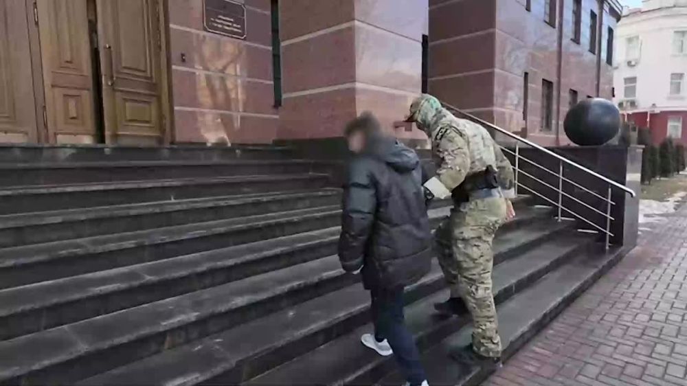 ��� �������� ����� ������� ������������� � ��������� ���������� �����