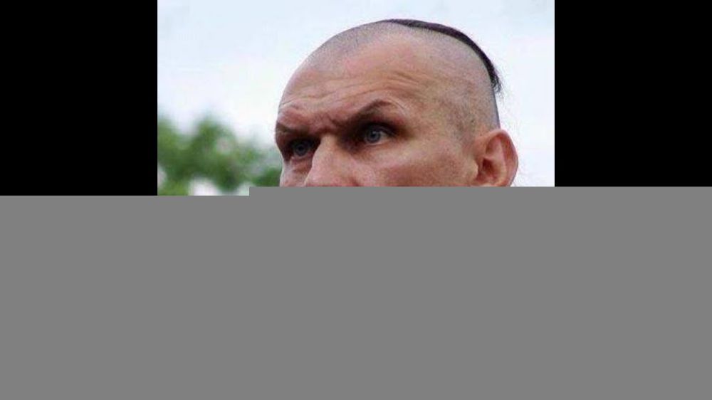 ���������! ������������!� � ��������� �� ����������� ��������� ��������� �������