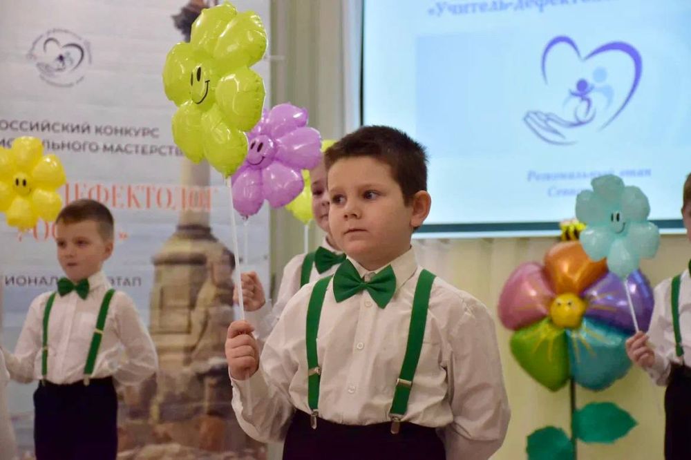 ������������ ���� �������������� �������� ��������-���������� ������ � 2025� ���������� ������ ��������� ����������������� ���������� � �����������