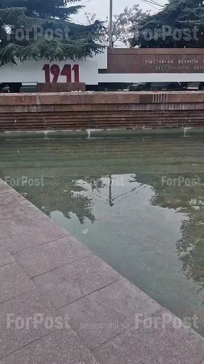 ���� �������� ��������� �����������-����������� ��������� � ��������� ����� � ���������, �� ��� ������-����������, ������� �������� 19 �����