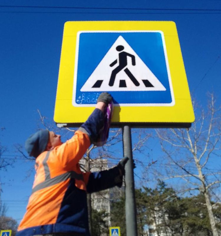 � ����������� �������� ����� �������