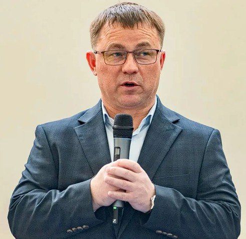 ��� ����������� �� �������� �� ����������� ������� ������� �������� �� ������� � �������