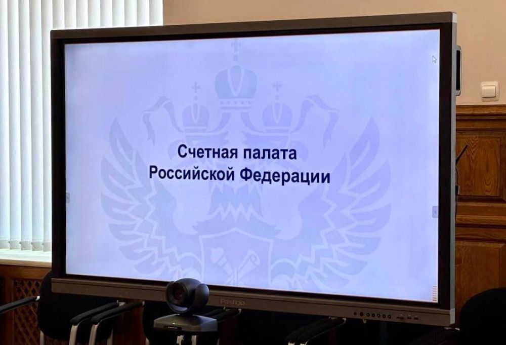 �������� ������: ������� � ������ ��� ������ ������� � ����������������� ����, ����������� ������ ������� ������ ���������� ��������� �� 2024 ���