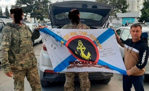 ��� �������� ������� ���������������� �������� �������� � ���� ��� ���������� �������������