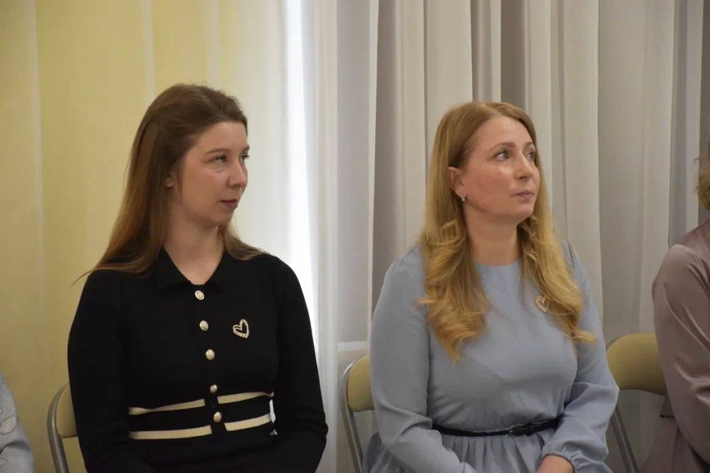 ������������ ���� �������������� �������� ��������-���������� ������ � 2025� ���������� ������ ��������� ����������������� ���������� � �����������