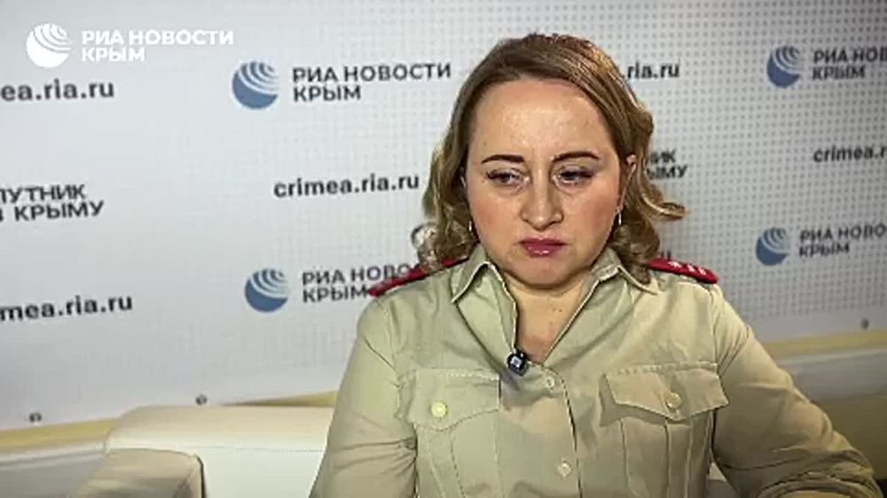 �������������� ���� � ������� � ����� ��������� ���������