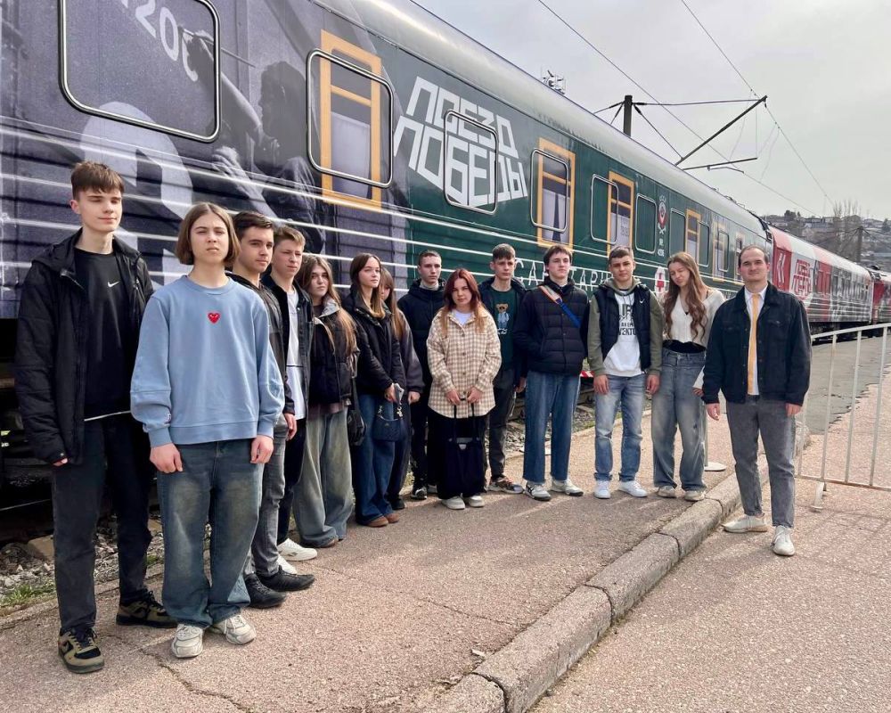 ����� ������. ������� 9-10 ������� ����� �13 ������ � ���������� ��������� �� ���������� ������ ����������� �������� �������� ������ ������ �������! ������ �������: ������ � ���� ������������� �������� � ������������...