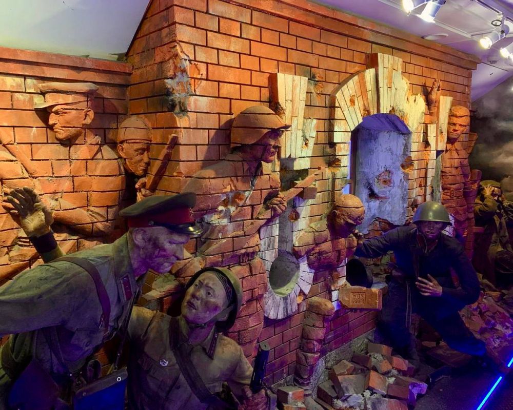 ����� ������. ������� 9-10 ������� ����� �13 ������ � ���������� ��������� �� ���������� ������ ����������� �������� �������� ������ ������ �������! ������ �������: ������ � ���� ������������� �������� � ������������...