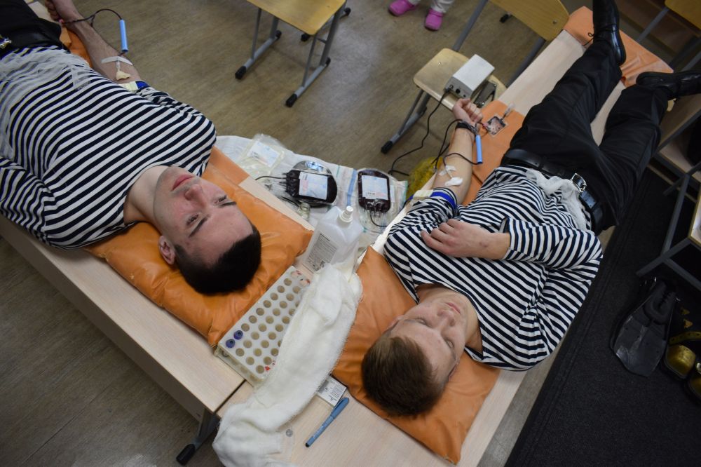 �������� ��� ��� ����� ������� ������� � ����� �����