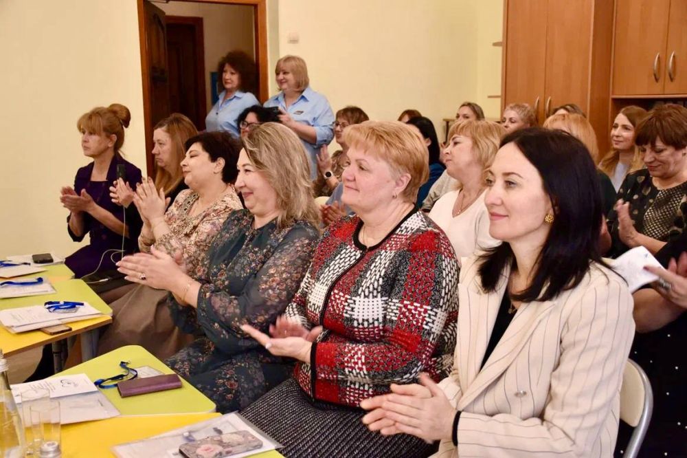 ������������ ���� �������������� �������� ��������-���������� ������ � 2025� ���������� ������ ��������� ����������������� ���������� � �����������