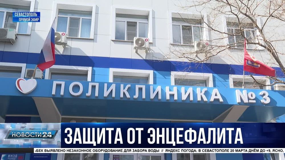 �������� ���������� ������ ��������� ���������� ���������� � ������������ ������