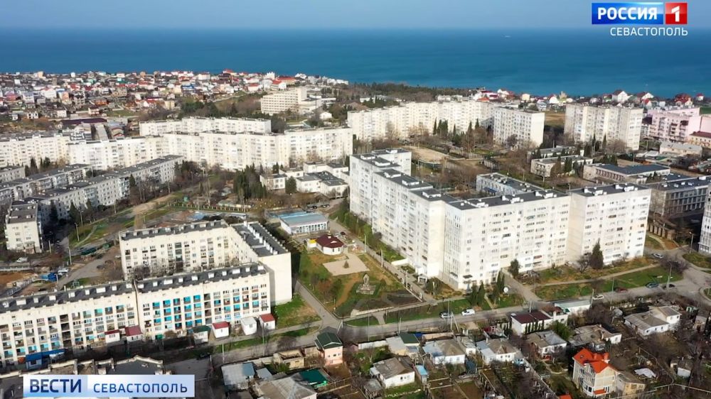 � ����������� ������ �������� �������� �� ���������� ������ ���������� � ����������� ����� ��� ����������