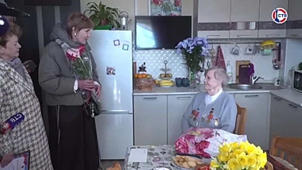 ��������� ���� � ������� ������� ������������� ����� ������ �������� �������� 95-�����