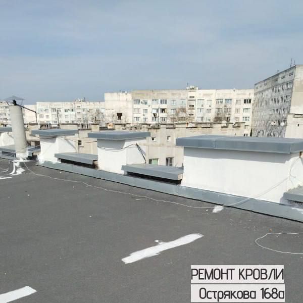 ��������� ��������� ������ ������ ���� �� ����� �������� �������� ��������� 168�