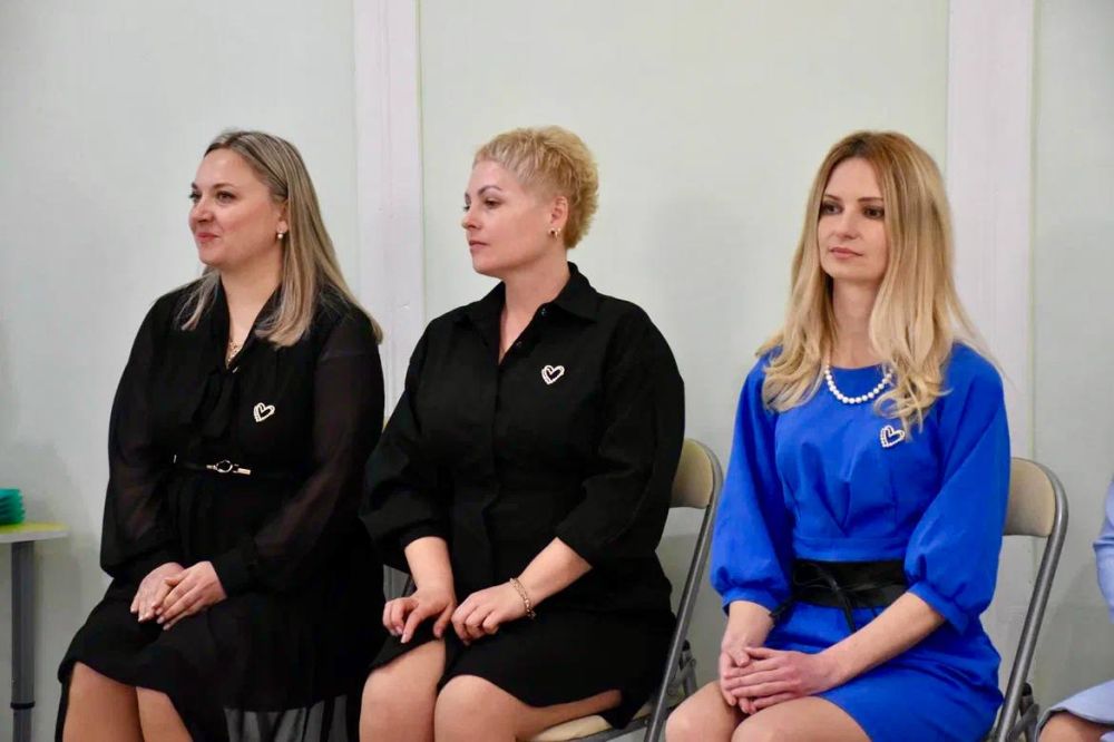 ������������ ���� �������������� �������� ��������-���������� ������ � 2025� ���������� ������ ��������� ����������������� ���������� � �����������