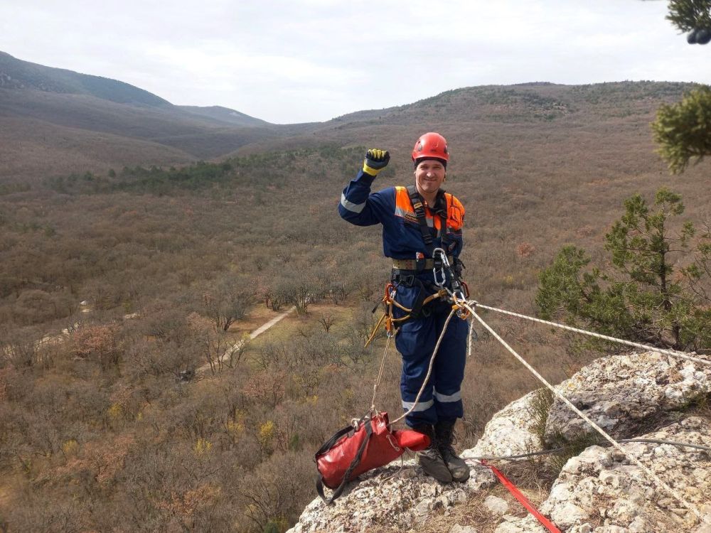 ��������� ����������� �������������� ��� ���������� �� ���� ����-���