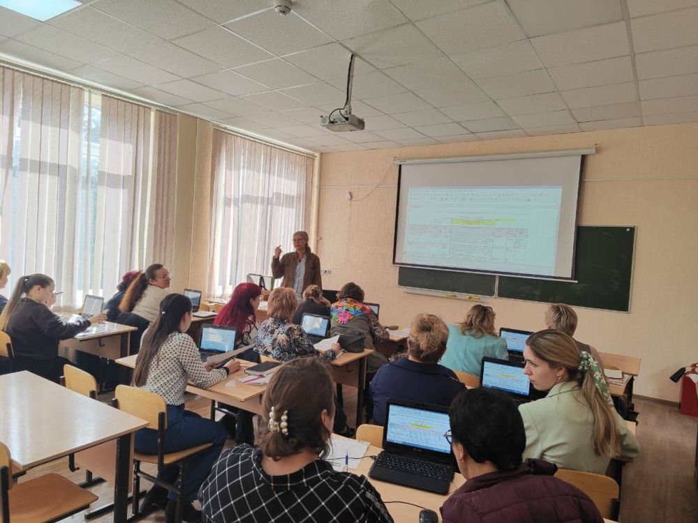 � ������������ ������ ��������������� ������ � �������, ������� ��������� � ���������-������� ���������