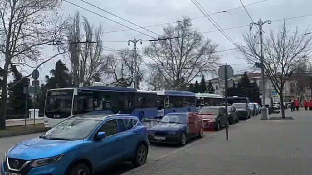 � ����������� ���������� �������� �� ��.������