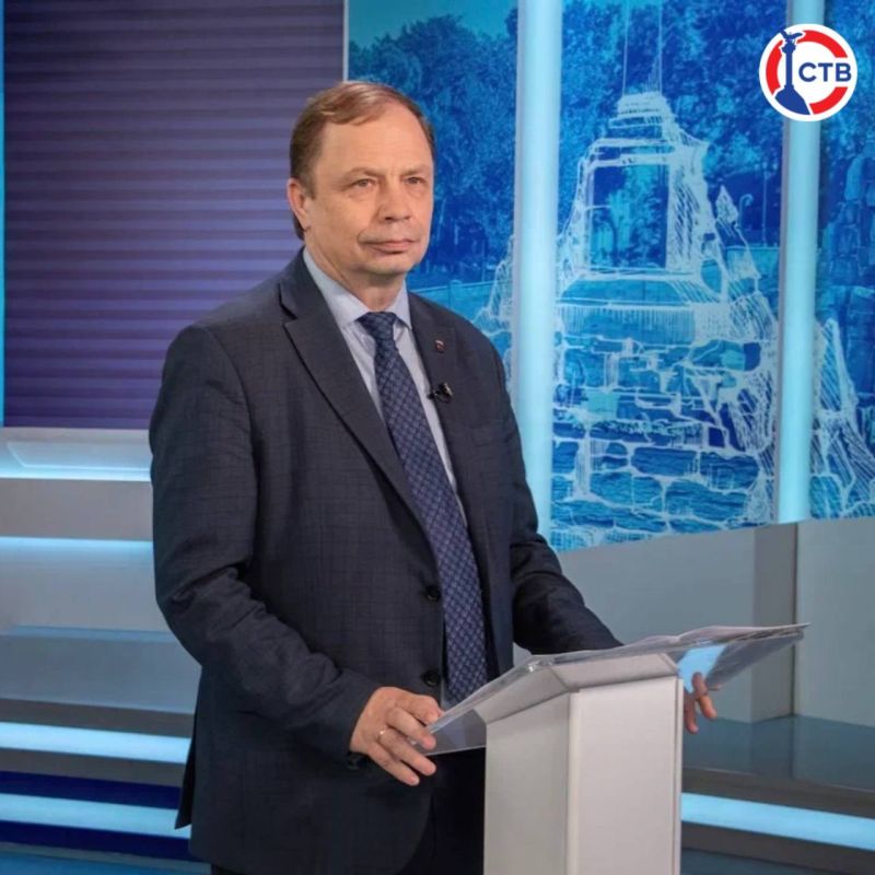 ��� ��������� ����������� ����� ������� ������� �����?