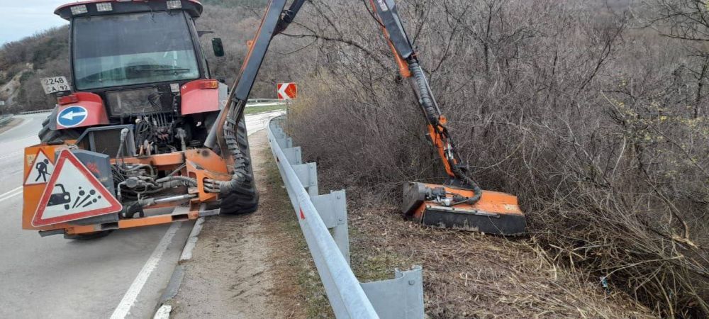 � ����������� �������� ����� �������