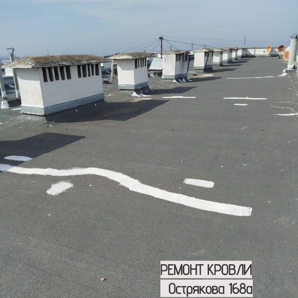 ���������� ����������� �������� ������� ��������� ������ ������ ��� �� ����� ��������� 168�