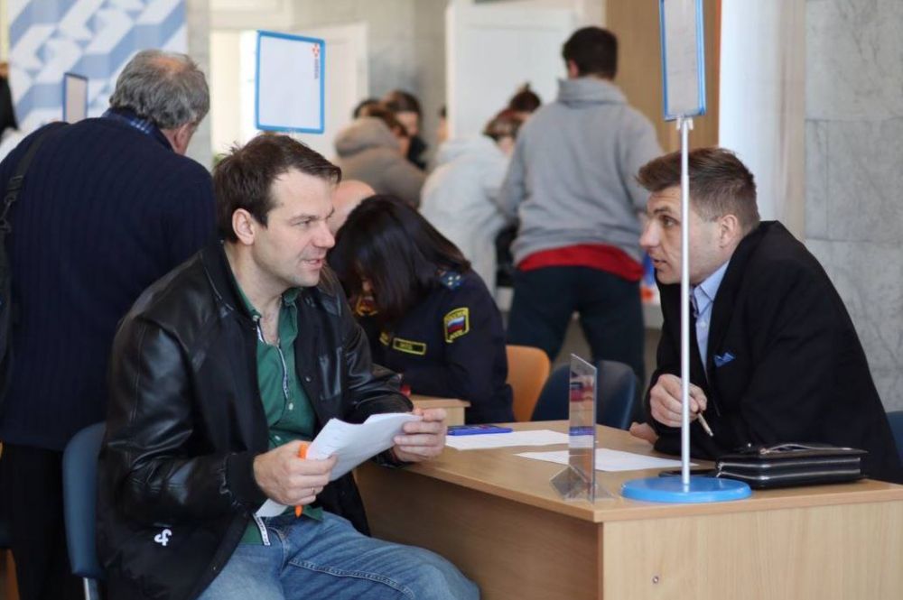 � ����������� ������ ����� ������ ������������ ��� ������!