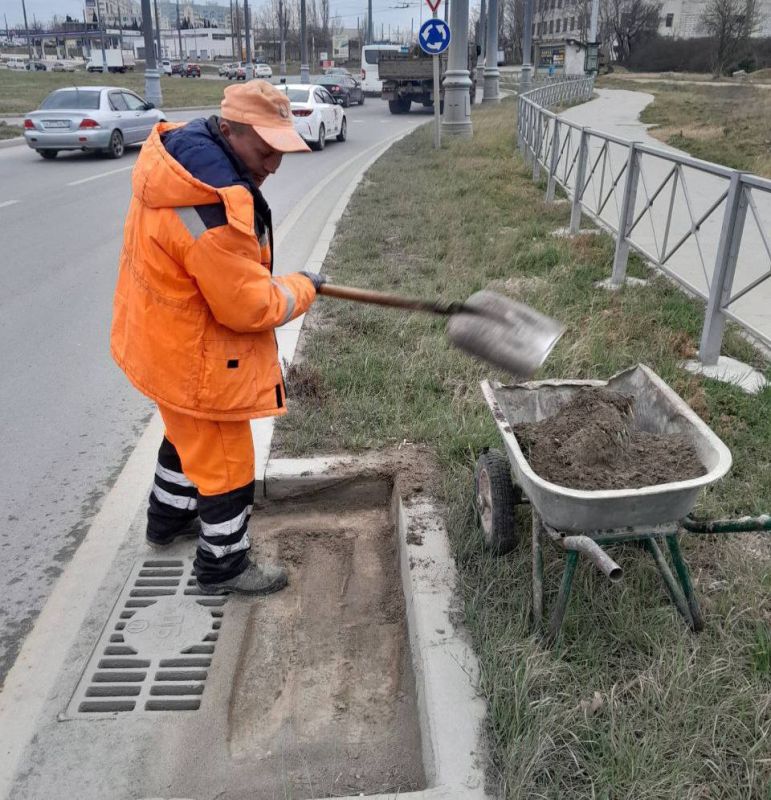 � ����������� �������� ����� �������