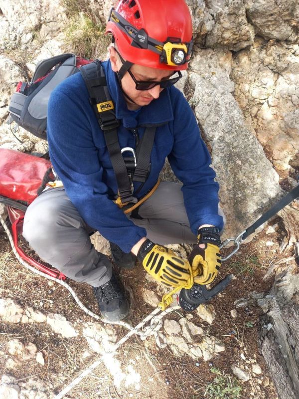 ��������� ����������� �������������� ��� ���������� �� ���� ����-���