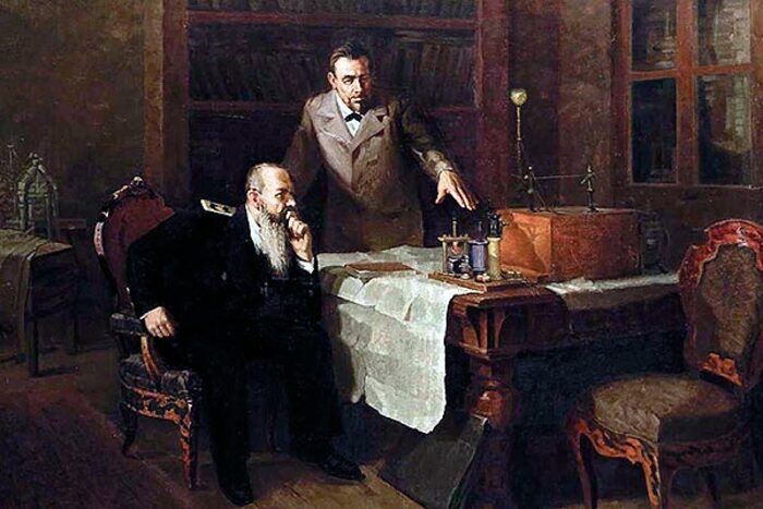 20 ����� 1904 ���� � ����-������ ����-������� ������ �������� ������� ����� ������ ������ � ��������������