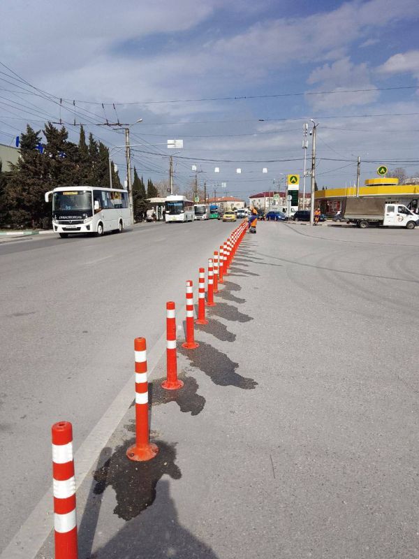 � ����������� �������� ����� �������