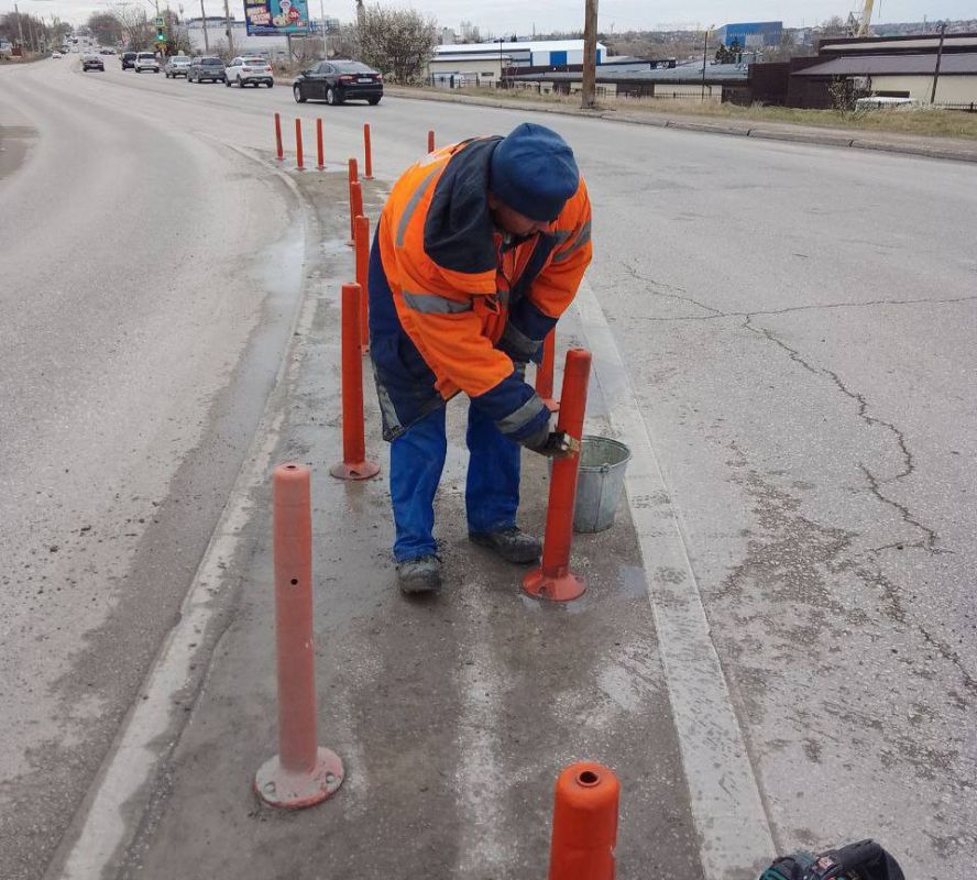 � ����������� �������� ����� �������