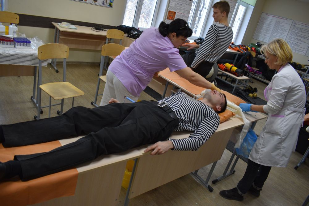 �������� ��� ��� ����� ������� ������� � ����� �����