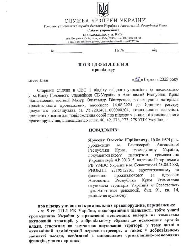 ��� �������� ������� ���������������� �������� �������� � ���� ��� ���������� �������������