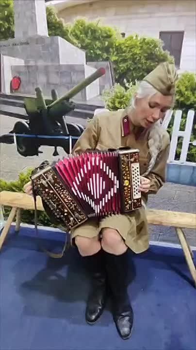 ������������� ������������� �������� Mitt 2025 ��������