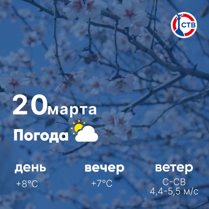 ������ ����, �������������! �������, 20 �����, ��������� ������� ���������� � �������� ������