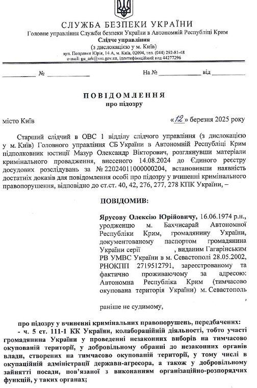 ��� ����������� �� �������� �� ����������� ������� ������� �������� �� ������� � �������