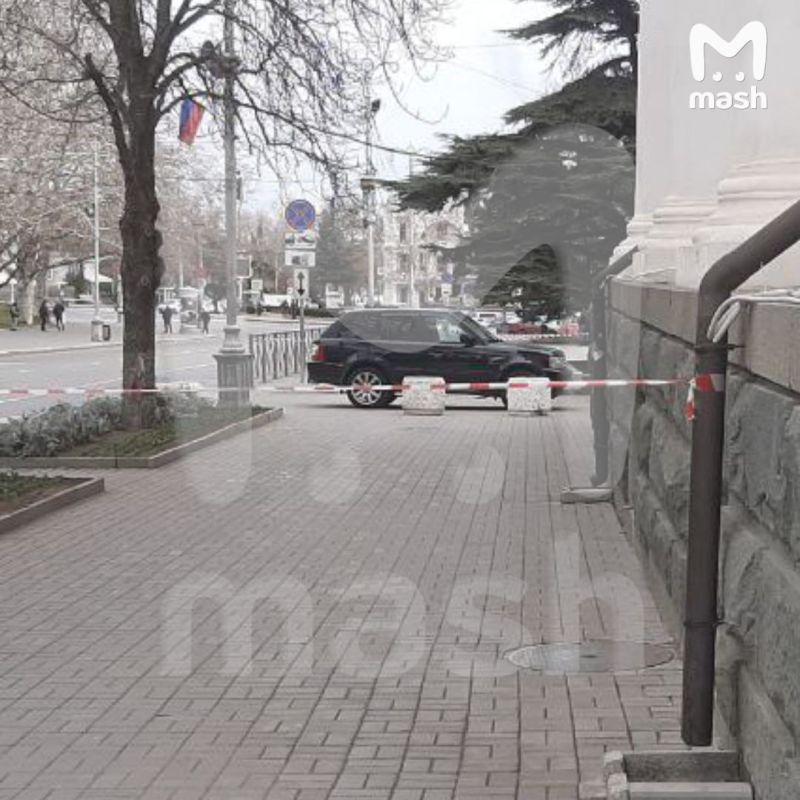 ��� �������������� � ������ ����������� ����������� ������� ����� �������������� ������