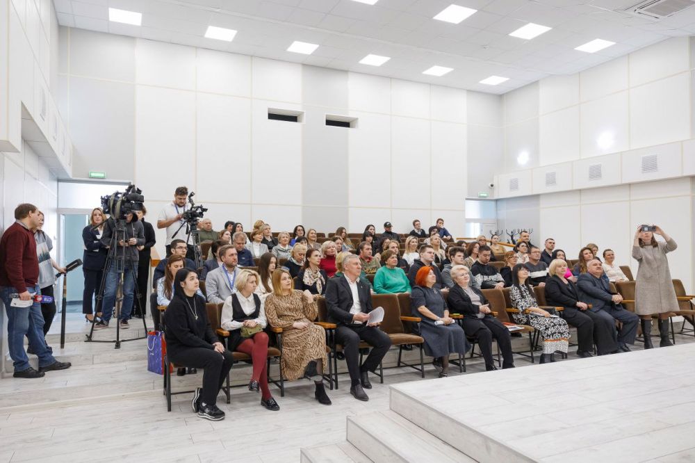 ���������� ���������� ������� ������ ����������� ������� ������� � ���������� ������������ ������ � ����������� ��������� �������������� � ������� �������� �� �������� �������� ������������������� ���������������� ���������...