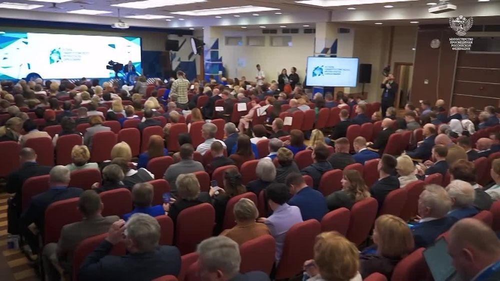 � ������ ��������� X ����� ����������������� ����� ���������� ��������� ����������� � ����� ��. �����-����� ����������� ������������ ������������ ��������������� ��������� ����������� ��������� ���� �����